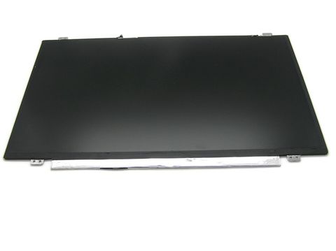 Màn Hình Laptop Hp 15-Da0039Nt