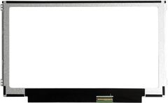 Màn Hình Laptop HP Elitebook 830 G5 3Rs39Pa