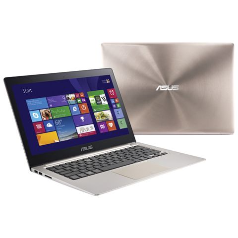 Pc Asus Zenbook Ux303Ub-R4022T