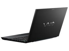 Vỏ Sony Vaio Vgn-Sr39Xn
