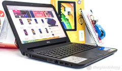  THAY VO LAPTOP DELL INSPIRON 3421 