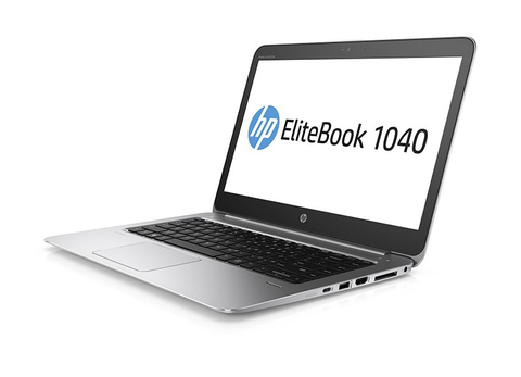 Hp Elitebook 1040 G3