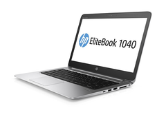  Hp Elitebook 1040 G3 