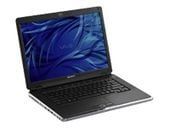  Sony Vaio Vgn-Cr390Edb 