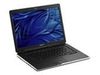 Sony Vaio Vgn-Cr390Edb