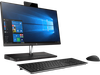 Hp Eliteone 1000 G1 23.8 In Touch All In One Business Pc