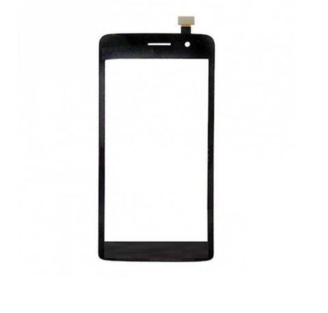 Cảm Ứng Vivo Y28
