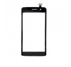 Cảm Ứng Vivo Y28
