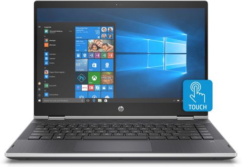 Hp Pavilion X360 14-Cd0015Nl