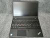 Lenovo Thinkpad P51S 20Hb000Vuk
