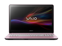  Sony Vaio Fit Svf-14216Sn 