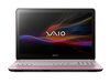 Sony Vaio Fit Svf-14216Sn