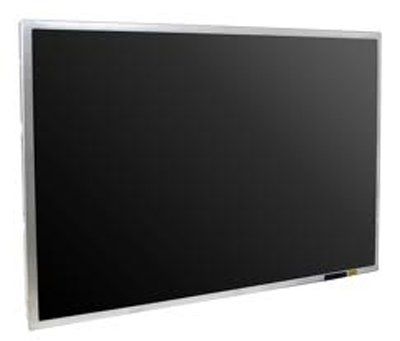 Màn Hình Lcd Sony Vaio Fit 15E Svf-15319Sn/B