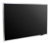 Màn Hình Lcd Sony Vaio Fit 15E Svf-15319Sn/B