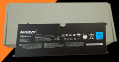  Pin Lenovo Yoga 13 Tốt 
