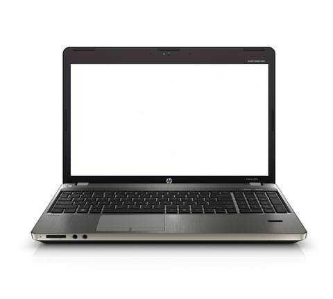 Hp Probook 4530S LW856EA Probook4530s