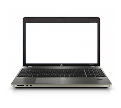  Hp Probook 4530S LW856EA Probook4530s 