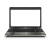 Hp Probook 4530S LW856EA Probook4530s