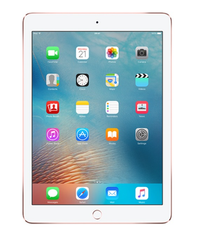  Apple iPad Pro 10.5 Cellular 64GB 