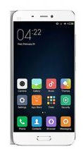 Main – IC Nguồn Xiaomi Redmi 5 Plus