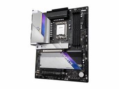  Mainboard Gigabyte Z690 Aero G Ddr4 