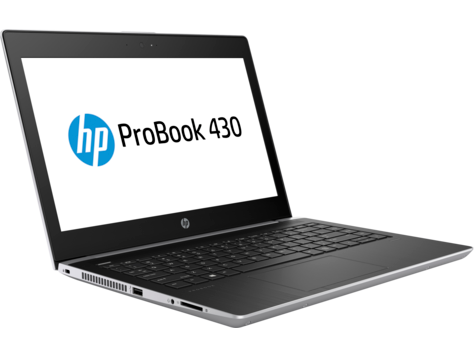 Hp Probook 400 440 G5 2Vq14Ea