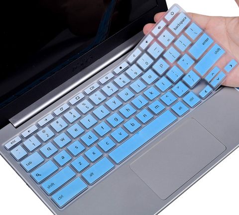 Bàn Phím Laptop Asus Chromebook Flip C302Ca