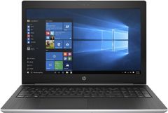  Hp Probook 400 450 G5 2Ub56Ea 