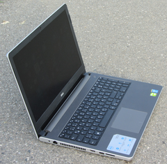  Dell Inspiron 15 5558 M5I51T8S Inspiron15 