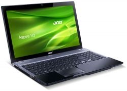 Acer Aspire V3-571G-736B161Tma