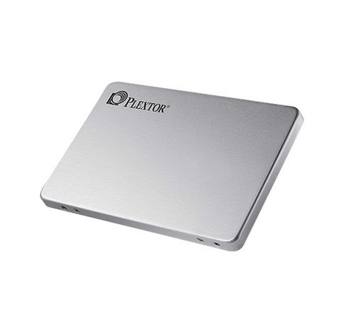 Ssd Plextor S2C Series 256Gb 2.5'' Sata 6Gb/S