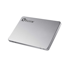  Ssd Plextor S2C Series 256Gb 2.5'' Sata 6Gb/S 