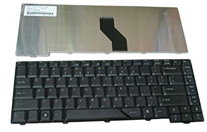 Bàn Phím Keyboard Acer Aspire  4710G