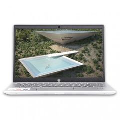  Hp Pavilion 14-Ce0023Tu 4Mf06Pa 