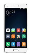  Main – Ic Wifi Xiaomi mi 5 