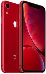  Thay vỏ iPhone XR 