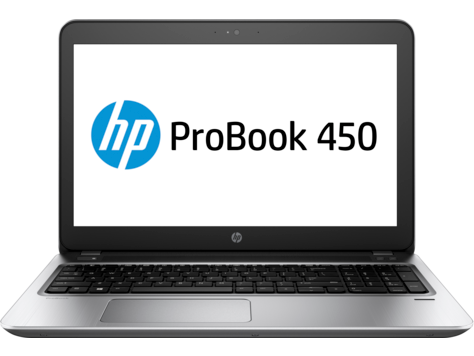 Hp Probook 450 G4 Y8A30Ea