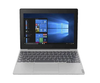 Lenovo Ideapad D330 81Md0003Uk