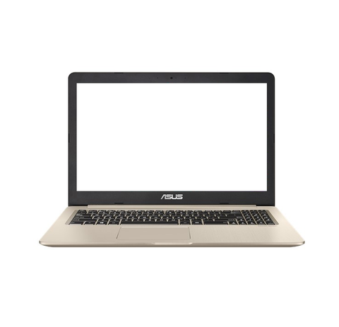 Asus Vivobook Pro N705Un-Gc078T