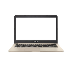  Asus Vivobook Pro N705Un-Gc078T 