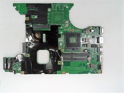 Mainboard Lenovo E49