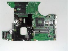  Mainboard Lenovo E49 