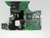 Mainboard Lenovo E49