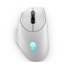  Chuột gaming không dây Dell Alienware AW620M 