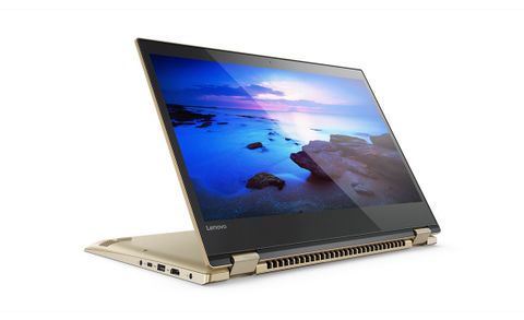 Lenovo Yoga 520-14IKBR 81C800LGVN