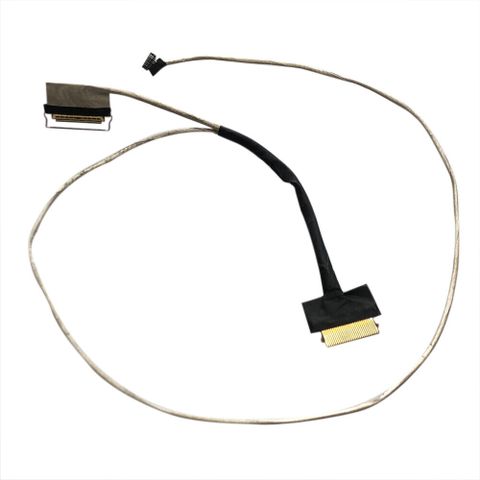 Cáp màn hình laptop Lenovo Ideapad 3 14ARE05