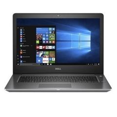  Dell Vostro 3478 70160119 