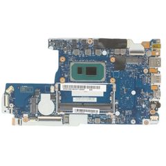  MAINBOARD DÙNG CHO LAPTOP LENOVO IDEAPAD3-14ITL6 3-15ITL6 I3-TH11 