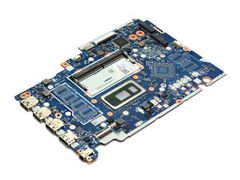  Mainboard dùng cho laptop Lenovo Ideapad 3-14 3-15 I3-TH10 