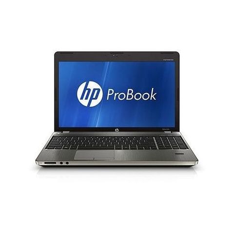 Hp Pavilion G6 1206Sr